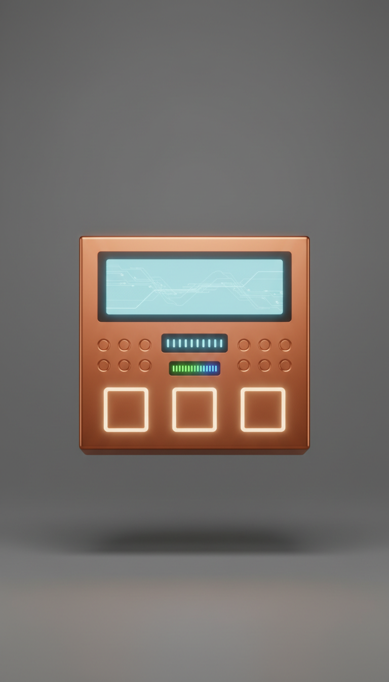 Example product