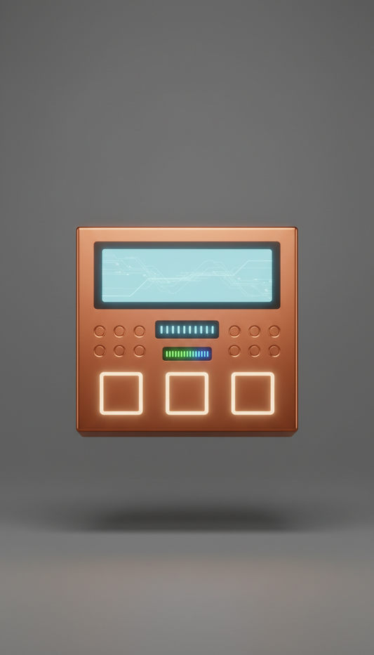 Example product